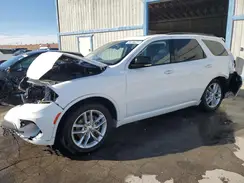 1C4RDHDGXRC118165 2024 DODGE DURANGO