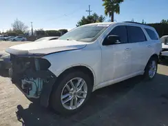 1C4RDHDGXRC119025 2024 DODGE DURANGO