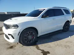 1C4RDHDGXRC171965 2024 DODGE DURANGO