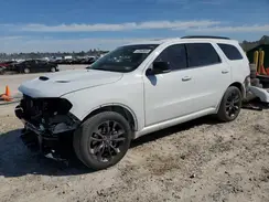 1C4RDHDGXRC172145 2024 DODGE DURANGO