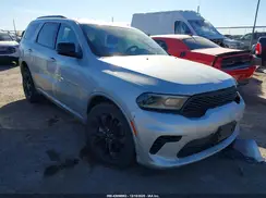 1C4RDHDGXRC190080 2024 DODGE DURANGO