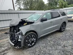 1C4RDHDGXRC246440 2024 DODGE DURANGO