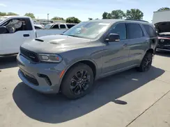 1C4RDHDGXRC246471 2024 DODGE DURANGO