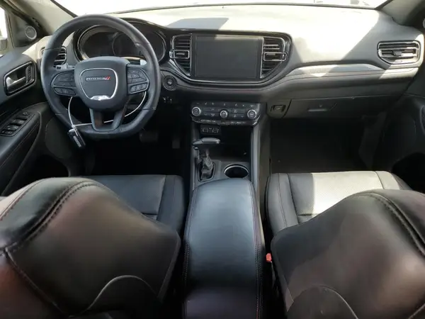 1C4RDHDGXRC246471 2024 DODGE DURANGO - Image 8