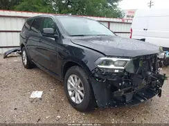 1C4RDHDGXSC544623 2025 DODGE DURANGO