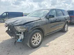 1C4RDHDGXSC544721 2025 DODGE DURANGO