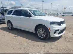 1C4RDHDGXSC552608 2025 DODGE DURANGO