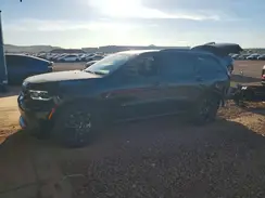 1C4RDHDGXTC153327 2026 DODGE DURANGO