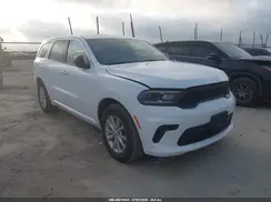 1C4RDHDGXTC156941 2026 DODGE DURANGO