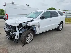 1C4RDHDGXTC187333 2026 DODGE DURANGO