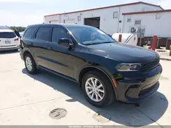 1C4RDHDGXTC187915 2026 DODGE DURANGO