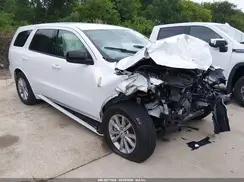 1C4RDHDGXTC189048 2026 DODGE DURANGO