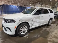 1C4RDHDGXTC245375 2026 DODGE DURANGO