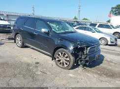 1C4RDHEG0KC550235 2019 DODGE DURANGO