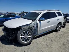 1C4RDHEG0MC792056 2021 DODGE DURANGO