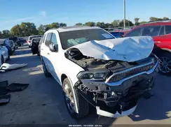 1C4RDHEG0MC818638 2021 DODGE DURANGO