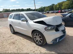 1C4RDHEG1HC680727 2017 DODGE DURANGO