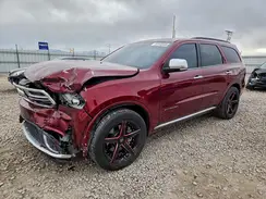 1C4RDHEG3KC621959 2019 DODGE DURANGO