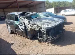 1C4RDHEG5HC724695 2017 DODGE DURANGO