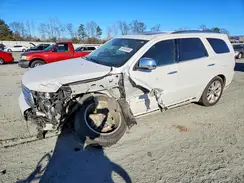 1C4RDHEG5KC644756 2019 DODGE DURANGO