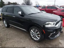 1C4RDHEG5PC576854 2023 DODGE DURANGO