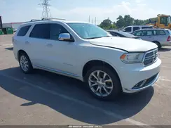 1C4RDHEG6HC903943 2017 DODGE DURANGO