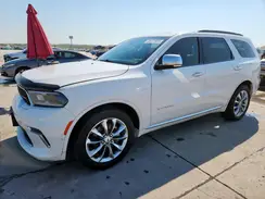 1C4RDHEG6MC630657 2021 DODGE DURANGO