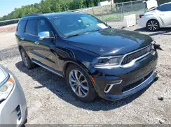 1C4RDHEG6MC630660 2021 DODGE DURANGO