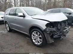 1C4RDHEG7JC175524 2018 DODGE DURANGO