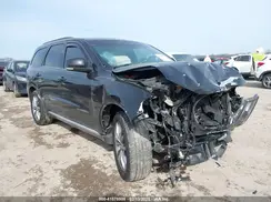 1C4RDHEG7MC659956 2021 DODGE DURANGO