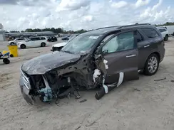 1C4RDHEG8JC201371 2018 DODGE DURANGO