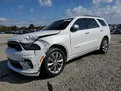 1C4RDHEG8MC693081 2021 DODGE DURANGO