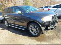 1C4RDHEG9JC404429 2018 DODGE DURANGO