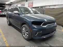 1C4RDHEG9MC815057 2021 DODGE DURANGO