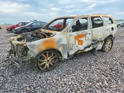 1C4RDHEGXGC419398 2016 DODGE DURANGO