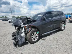 1C4RDHFG0LC285672 2020 DODGE DURANGO