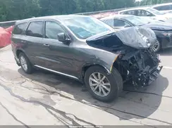 1C4RDHFG1LC441542 2020 DODGE DURANGO