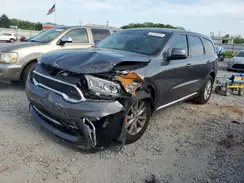 1C4RDHFG6MC682563 2021 DODGE DURANGO