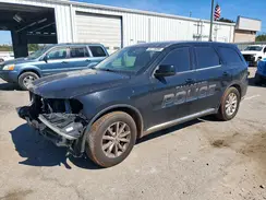 1C4RDHFG7LC431100 2020 DODGE DURANGO