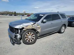 1C4RDHFG9LC266487 2020 DODGE DURANGO