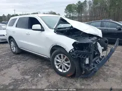 1C4RDHFG9LC441546 2020 DODGE DURANGO