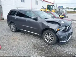 1C4RDJAG0GC413056 2016 DODGE DURANGO