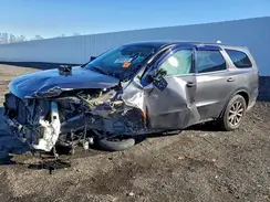 1C4RDJAG0GC420024 2016 DODGE DURANGO