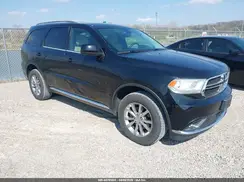1C4RDJAG0HC690842 2017 DODGE DURANGO