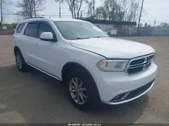 1C4RDJAG0HC850783 2017 DODGE DURANGO
