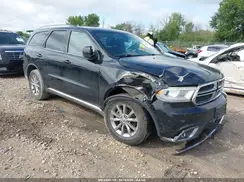1C4RDJAG0HC907838 2017 DODGE DURANGO