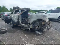 1C4RDJAG0HC921531 2017 DODGE DURANGO