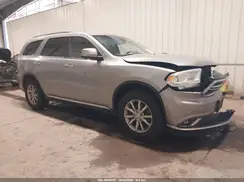 1C4RDJAG0HC936952 2017 DODGE DURANGO