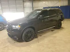 1C4RDJAG0HC945649 2017 DODGE DURANGO