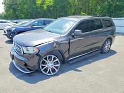 1C4RDJAG0HC960815 2017 DODGE DURANGO